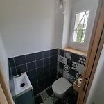 Maison Cosy Avec Balneo & Jardin *