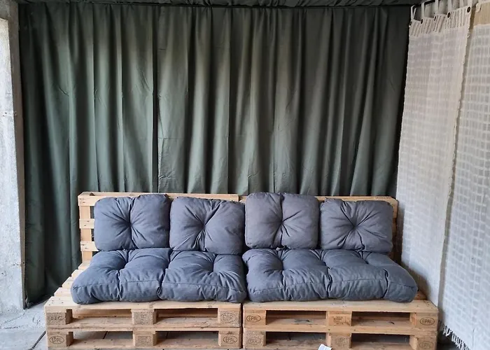 Maison Cosy Avec Balnéo&jardin Châlons-en-Champagne